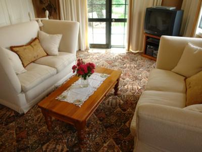 רוטורואה Clover Downs Homestead מראה חיצוני תמונה