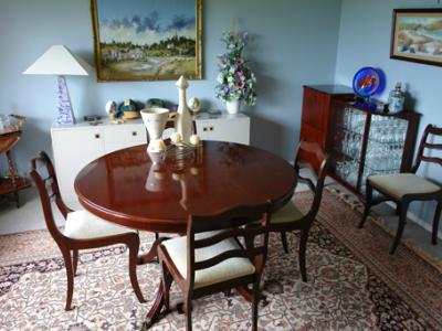 רוטורואה Clover Downs Homestead מראה חיצוני תמונה